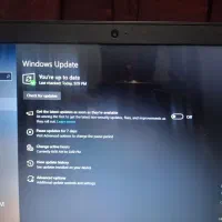 لپ‌تاپ Lenovo IdeaPad 110 (دانشجویی و خونگی)|رایانه همراه|تهران, عباسی|دیوار