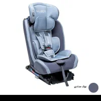 صندلی دلیجان مدل هوبرنونواصلااستفاده نشده