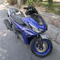 ایروکس تایلندی