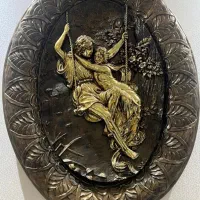 تابلو سه بعدی پلی استر