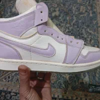 کفش خارجی شماره 39