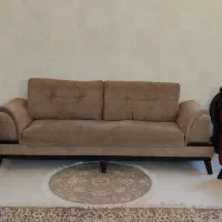 مبل هفت نفره چستر قیمت مناسب