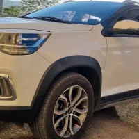 x22اسپرت اکسلنت لاکچری مدل 96 سالم و تمیز