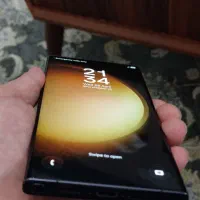 Samsung s23ultra