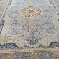 گالری فرش رضاا