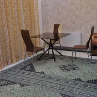 اجاره ویلا روزانه اسخر دار شاهین شهر|اجارهٔ کوتاهمدت ویلا و باغ|شاهینشهر, برخوار غرب|دیوار