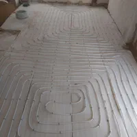 لوله کشی و لوله بازکنی با ضمانت کتبی|خدمات پیشه و مهارت|شیروان (خراسان), |دیوار