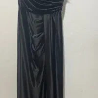 لباس مجلسی شیک|لباس|خان ببین, |دیوار