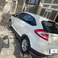 Mvm315 در حد صفر
