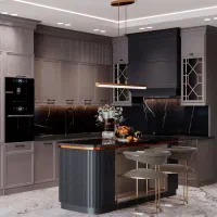 آموزش نرم افزارهای معماری و طراحی کابینت|خدمات آموزشی|اهواز, پادادشهر|دیوار