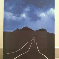 تابلو نقاشی