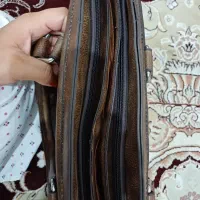 کیف چرم|کیف، کفش، کمربند|اسلام‌شهر, زرافشان|دیوار