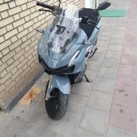 adv180رادیاتدار