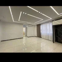 روشنایی خطی و‌ لاینر مدرن|ریسه و چراغ تزئینی|تهران, چیتگر جنوبی|دیوار