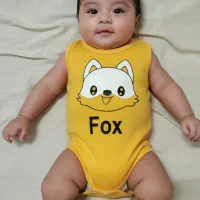 فروش فوق العاده لباس راحتی زیر یکسال