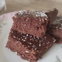 کیک کاکائویی به قیمت عمده|خوردنی و آشامیدنی|تهران, تاکسیرانی|دیوار
