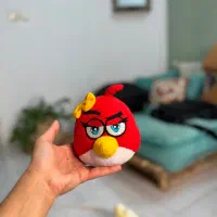 عروسک|اسباب‌‌بازی|مشهد, امیریه|دیوار