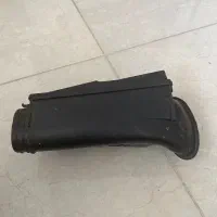 هواکش موتور رنو سیمبل فابریک