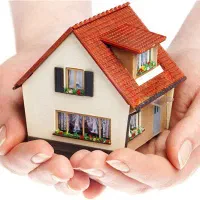 اتاق اجاره داده میشود