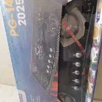 سه عدد وسایل نو|سایر لوازم برقی|مریوان, |دیوار