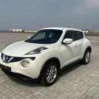 اجاره خودروهای اقتصادی/مرکزی و شرکتی،معتبر