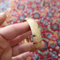 انواع طلا گوشواره پلاک انگشتر تک پوش النگو|جواهرات|کرمانشاه, |دیوار