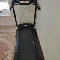 تردمیل نو