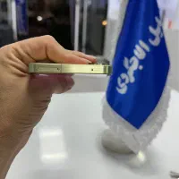 فروش ویژه اقساطی انواع گوشی با کمترین قیمت بازار|موبایل|نیشابور, دارایی|دیوار