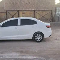 شاهین G۱۴۰۲|خودرو سواری و وانت|کرمان, |دیوار