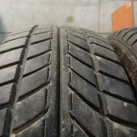 لاستیک ۱۸۵ سالم پژویی