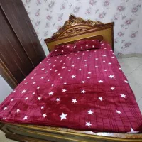 سرویس خواب دونفره
