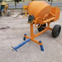 بالابر وبتونیر