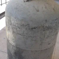 تمیز  وسالم