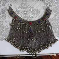 اویزهای قدیمی خاص