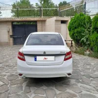 ساینا 1400 ، 90 تا کار|خودرو سواری و وانت|رشت, دیلمان|دیوار