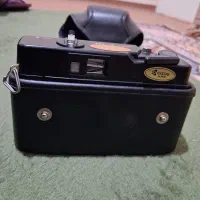 دوربین کلکسیونی عتیقه سالم|دوربین عکاسی و فیلم‌برداری|فردیس, شهرک ۱۱۰|دیوار