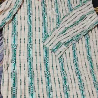 لباس فروشی نو ودرحد نو فوری|لباس|جویبار, |دیوار