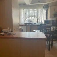 تجهیزات آشپزخانه|مصالح و تجهیزات ساختمان|تهران, مهران (سیدخندان)|دیوار