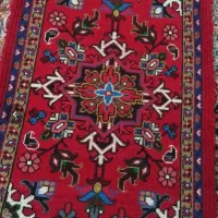 قبول سفارش پادری دستباف