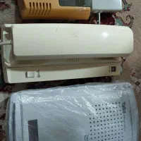 آیفون|تلفن رومیزی|گنبد کاووس, |دیوار