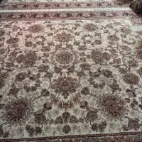 فرش افشون مشهد