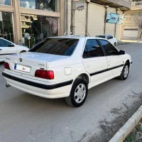 پارس TU5|خودرو سواری و وانت|مهاباد (آذربایجان غربی), |دیوار