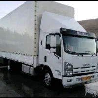 اثاثیه منزل اکیپی باتجربه مختص اسباب (آنلاین بار )