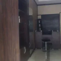 23-متری-تجاری-بازار-سنتی