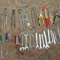 ابزارفروشی حراج|حراج|بومهن, |دیوار