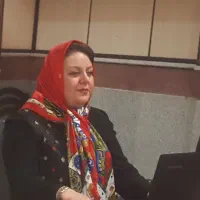 روانشناس و مشاور متخصص اختلالات خلقی|خدمات آرایشگری و زیبایی|تهران, توحید|دیوار
