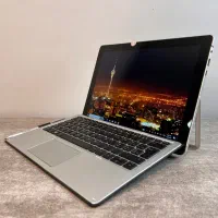 لپ تاپ خاص ویژه مدیران و مهندسان HP Elite x2|رایانه همراه|مشهد, عبادی|دیوار