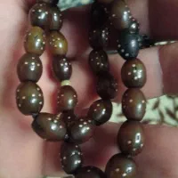 انگشتر نقره