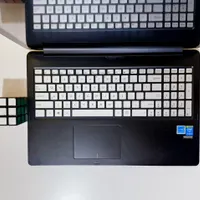 لپ تاپ لمسی 360 FullHD رم 8 هارد SSD برند Asus i5|رایانه همراه|مشهد, فاطمیه|دیوار