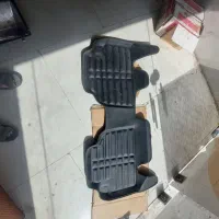 کف پوش فیدیلیتی ۷نفره
